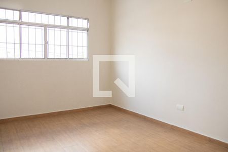 Sala 2 de casa para alugar com 2 quartos, 100m² em Vila Isolina Mazzei, São Paulo