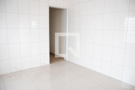 Casa para alugar com 100m², 2 quartos e 2 vagas Casa para alugar com 100m², 2 quartos e 2 vagasCozinha 1