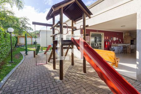 Apartamento à venda com 49m², 2 quartos e 1 vaga Apartamento à venda com 49m², 2 quartos e 1 vagaÁrea comum