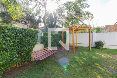 Apartamento à venda com 49m², 2 quartos e 1 vaga Apartamento à venda com 49m², 2 quartos e 1 vagaÁrea comum