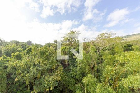 Vista de apartamento à venda com 2 quartos, 49m² em Rio Branco, Porto Alegre