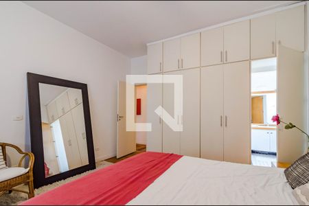 Apartamento à venda com 140m², 2 quartos e 1 vagaSuíte