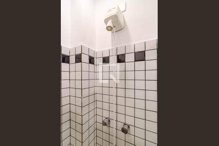 Apartamento à venda com 140m², 2 quartos e 1 vagaBanheiro