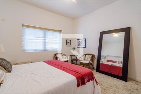 Apartamento à venda com 140m², 2 quartos e 1 vagaSuíte