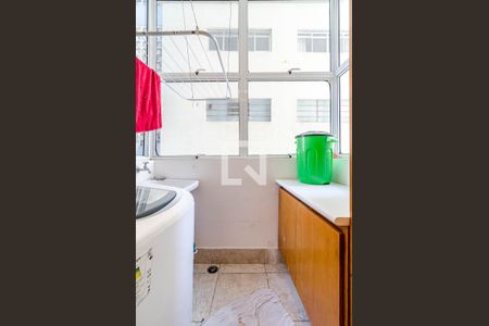 Apartamento à venda com 140m², 2 quartos e 1 vagaÁrea de serviço