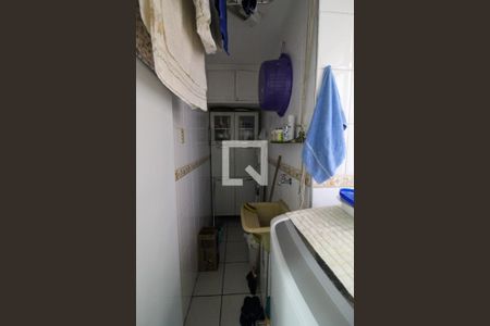 Apartamento à venda com 80m², 3 quartos e sem vagaÁrea de Serviço