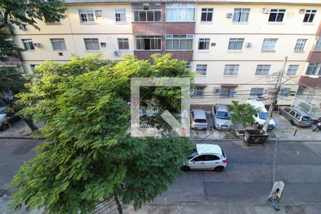 Apartamento à venda com 80m², 3 quartos e sem vagaQuarto 3