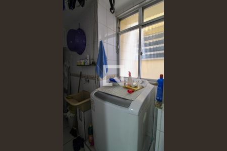 Apartamento à venda com 80m², 3 quartos e sem vagaÁrea de Serviço