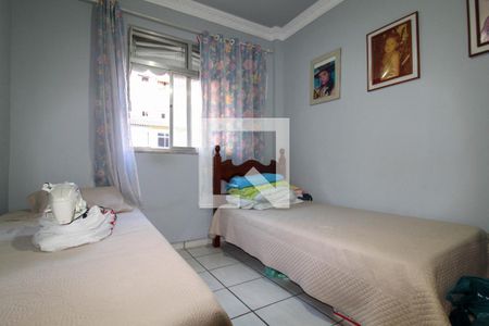 Apartamento à venda com 80m², 3 quartos e sem vagaQuarto 3