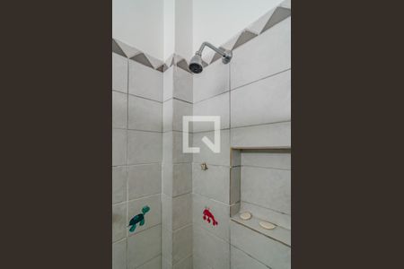 Apartamento à venda com 160m², 3 quartos e 1 vagaBanheiro