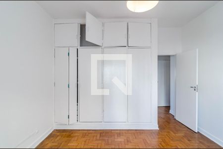 Apartamento à venda com 160m², 3 quartos e 1 vagaSuíte 1