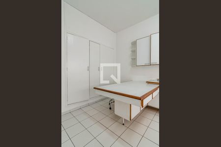 Apartamento à venda com 160m², 3 quartos e 1 vagaCozinha