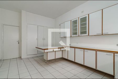 Apartamento à venda com 160m², 3 quartos e 1 vagaCozinha