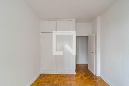 Apartamento à venda com 160m², 3 quartos e 1 vagaSuíte 2