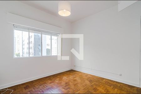 Apartamento à venda com 160m², 3 quartos e 1 vagaSuíte 1