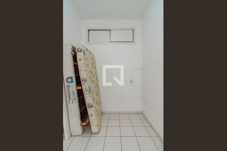 Apartamento à venda com 160m², 3 quartos e 1 vagaQuarto de serviço