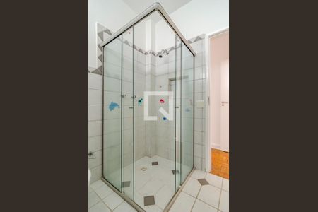 Apartamento à venda com 160m², 3 quartos e 1 vagaBanheiro