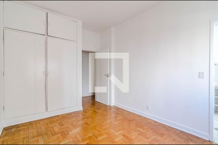 Apartamento à venda com 160m², 3 quartos e 1 vagaSuíte 2