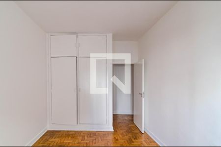 Apartamento à venda com 160m², 3 quartos e 1 vagaQuarto 3