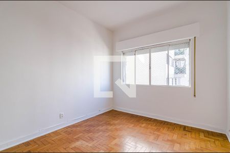 Apartamento à venda com 160m², 3 quartos e 1 vagaQuarto 3