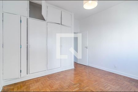 Apartamento à venda com 160m², 3 quartos e 1 vagaSuíte 1