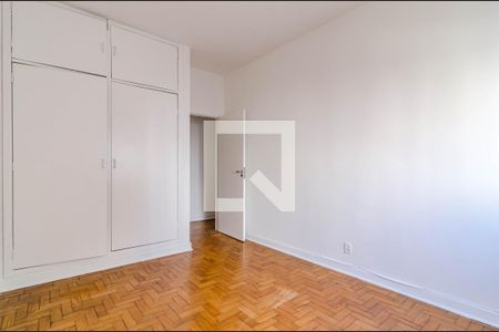 Apartamento à venda com 160m², 3 quartos e 1 vagaQuarto 3