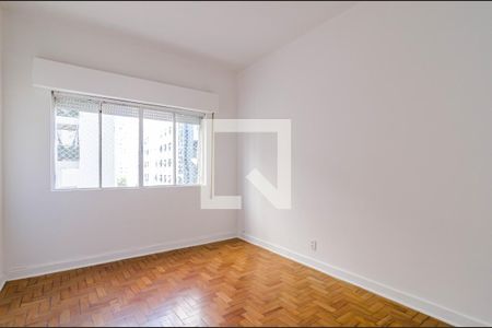 Apartamento à venda com 160m², 3 quartos e 1 vagaQuarto 3