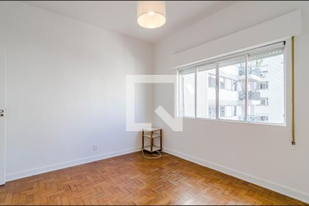 Apartamento à venda com 160m², 3 quartos e 1 vagaSuíte 1