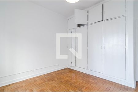 Apartamento à venda com 160m², 3 quartos e 1 vagaSuíte 1