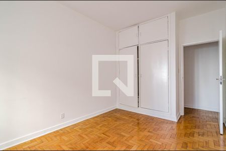 Apartamento à venda com 160m², 3 quartos e 1 vagaQuarto 3