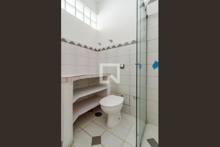 Apartamento à venda com 160m², 3 quartos e 1 vagaBanheiro