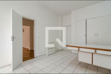 Apartamento à venda com 160m², 3 quartos e 1 vagaCozinha