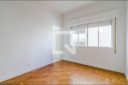 Apartamento à venda com 160m², 3 quartos e 1 vagaSuíte 2