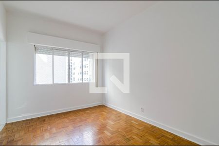 Apartamento à venda com 160m², 3 quartos e 1 vagaSuíte 2