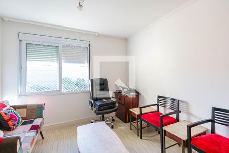 Casa de condomínio à venda com 375m², 5 quartos e 4 vagas suíte 3