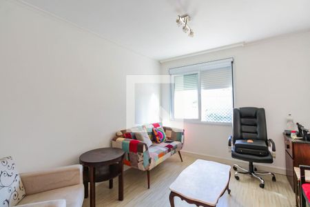 Casa de condomínio à venda com 375m², 5 quartos e 4 vagas suíte 3