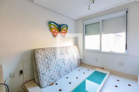 Casa de condomínio à venda com 375m², 5 quartos e 4 vagasCloset da suíte 1