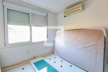 Casa de condomínio à venda com 375m², 5 quartos e 4 vagasCloset da suíte 1Closet da suíte 1