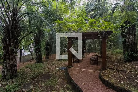 Casa de condomínio à venda com 375m², 5 quartos e 4 vagasÁrea comum