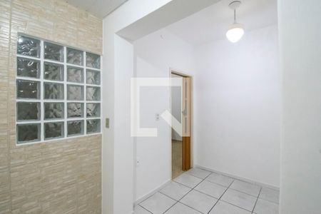 Quarto  de apartamento para alugar com 1 quarto, 38m² em Menino Deus, Porto Alegre