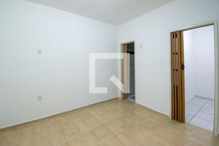 Apartamento para alugar com 38m², 1 quarto e sem vagaSala de Estar