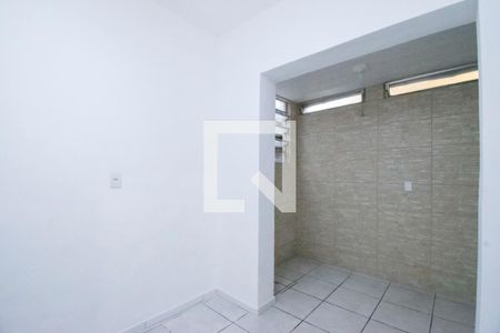Quarto  de apartamento para alugar com 1 quarto, 38m² em Menino Deus, Porto Alegre