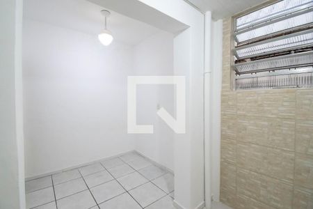Apartamento para alugar com 38m², 1 quarto e sem vagaQuarto