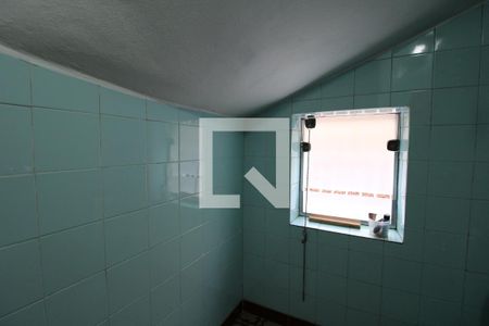 Lavabo de casa para alugar com 3 quartos, 170m² em Cidade Monções, São Paulo