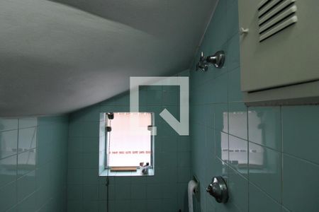 Lavabo de casa para alugar com 3 quartos, 170m² em Cidade Monções, São Paulo