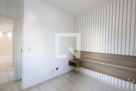 Apartamento para alugar com 81m², 3 quartos e 1 vagaSuíte