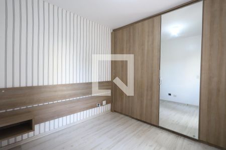 Apartamento para alugar com 81m², 3 quartos e 1 vagaSuíte