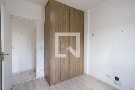 Apartamento para alugar com 81m², 3 quartos e 1 vagaQuarto 2