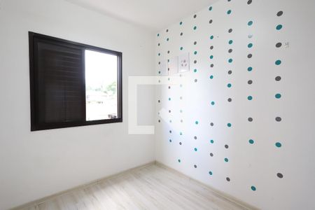 Quarto 1 de apartamento para alugar com 3 quartos, 81m² em Vila Primavera, São Paulo