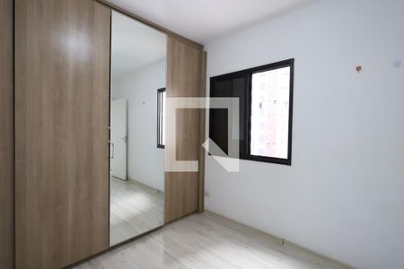 Apartamento para alugar com 81m², 3 quartos e 1 vagaSuíte